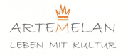 Artemelan